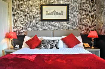 Braid Hills Hotel EDI